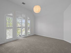 20711 Durand Oak Drive, Cypress TX 77433