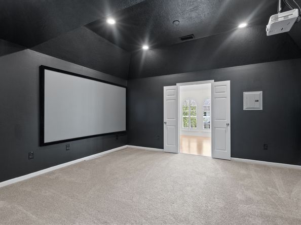 20711 Durand Oak Drive, Cypress TX 77433