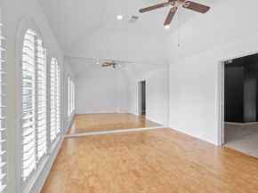 20711 Durand Oak Drive, Cypress TX 77433