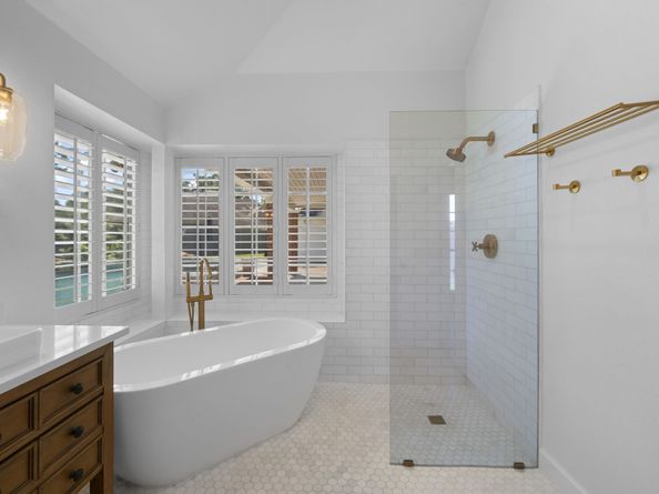 20711 Durand Oak Drive, Cypress TX 77433
