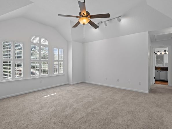 20711 Durand Oak Drive, Cypress TX 77433