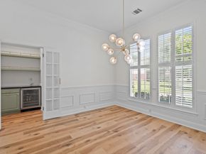 20711 Durand Oak Drive, Cypress TX 77433