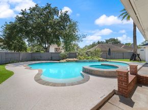 20711 Durand Oak Drive, Cypress TX 77433