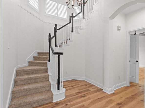 20711 Durand Oak Drive, Cypress TX 77433