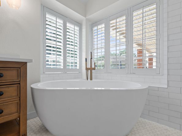 20711 Durand Oak Drive, Cypress TX 77433