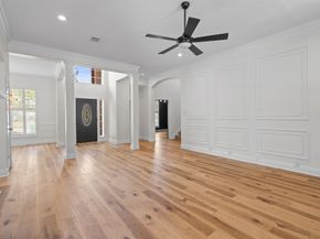 20711 Durand Oak Drive, Cypress TX 77433