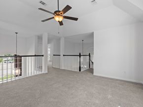 20711 Durand Oak Drive, Cypress TX 77433