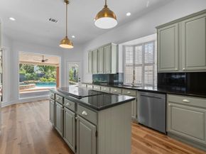 20711 Durand Oak Drive, Cypress TX 77433