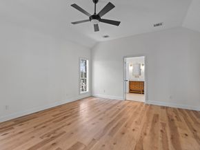 20711 Durand Oak Drive, Cypress TX 77433