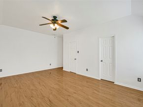 1727 Mickle Creek Drive, Houston TX 77049