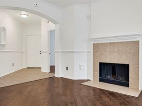 1727 Mickle Creek Drive, Houston TX 77049