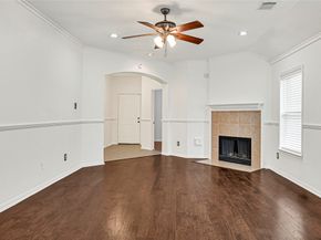 1727 Mickle Creek Drive, Houston TX 77049