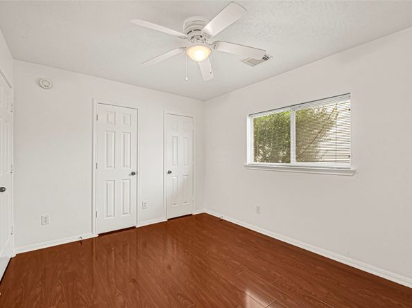 1727 Mickle Creek Drive, Houston TX 77049