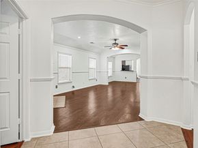1727 Mickle Creek Drive, Houston TX 77049