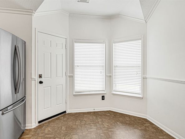 1727 Mickle Creek Drive, Houston TX 77049