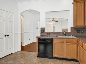 1727 Mickle Creek Drive, Houston TX 77049