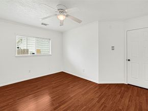 1727 Mickle Creek Drive, Houston TX 77049
