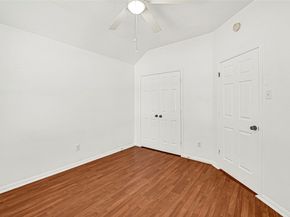 1727 Mickle Creek Drive, Houston TX 77049