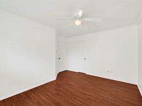 1727 Mickle Creek Drive, Houston TX 77049