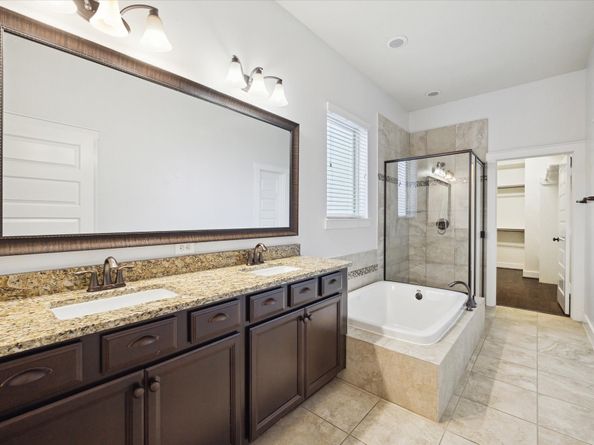 17011 Seminole Ridge Drive, Cypress TX 77433