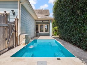 17011 Seminole Ridge Drive, Cypress TX 77433