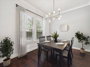 17011 Seminole Ridge Drive, Cypress TX 77433