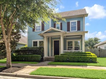 17011 Seminole Ridge Drive