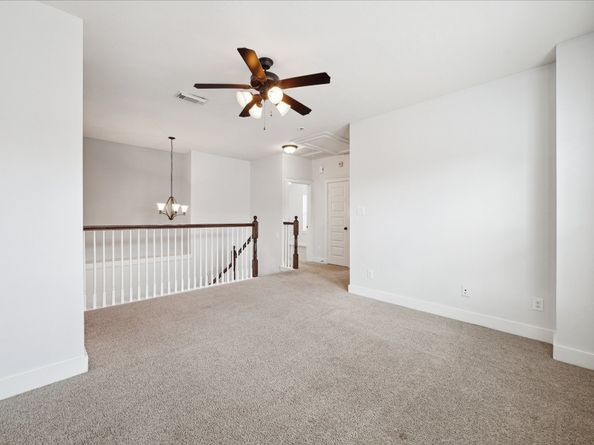 17011 Seminole Ridge Drive, Cypress TX 77433