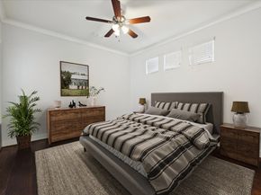 17011 Seminole Ridge Drive, Cypress TX 77433