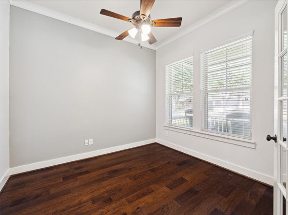17011 Seminole Ridge Drive, Cypress TX 77433