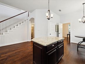 17011 Seminole Ridge Drive, Cypress TX 77433