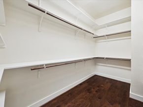 17011 Seminole Ridge Drive, Cypress TX 77433