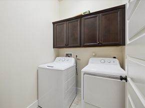 17011 Seminole Ridge Drive, Cypress TX 77433