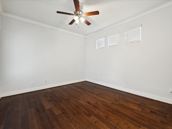 17011 Seminole Ridge Drive, Cypress TX 77433