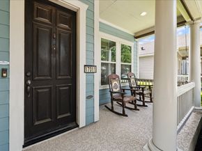 17011 Seminole Ridge Drive, Cypress TX 77433