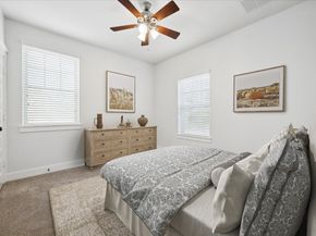 17011 Seminole Ridge Drive, Cypress TX 77433