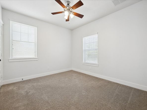 17011 Seminole Ridge Drive, Cypress TX 77433