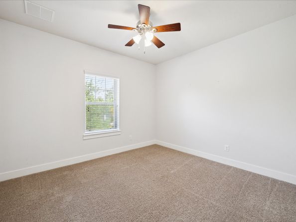 17011 Seminole Ridge Drive, Cypress TX 77433