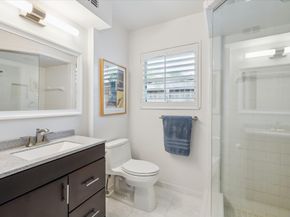 7915 Meadowvale Drive, Houston TX 77063