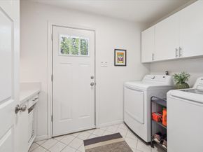 7915 Meadowvale Drive, Houston TX 77063