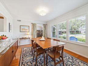 7915 Meadowvale Drive, Houston TX 77063