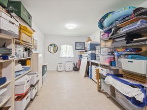 7915 Meadowvale Drive, Houston TX 77063