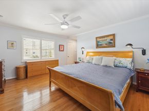7915 Meadowvale Drive, Houston TX 77063