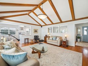 7915 Meadowvale Drive, Houston TX 77063
