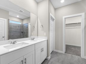 1749 Succotash Oak Court, Conroe TX 77304