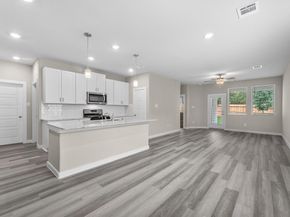 1749 Succotash Oak Court, Conroe TX 77304