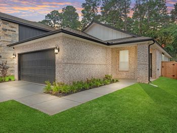 1749 Succotash Oak Court