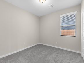 1749 Succotash Oak Court, Conroe TX 77304