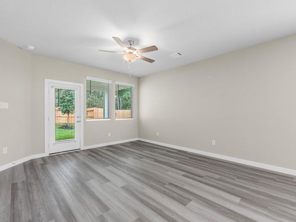 1749 Succotash Oak Court, Conroe TX 77304