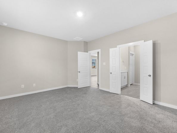 1749 Succotash Oak Court, Conroe TX 77304